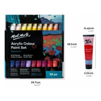 Product alt image 1