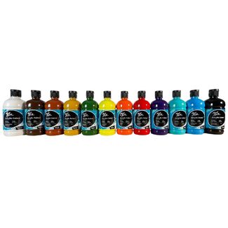 Product alt image 1