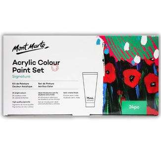 Product alt image 1