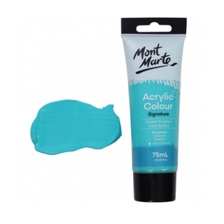 Product alt image 1