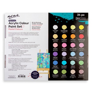 Product alt image 1