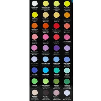 Product alt image 1