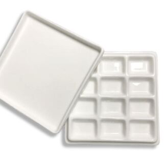 Product alt image 1
