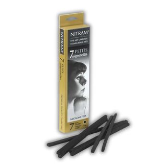 Product alt image 1