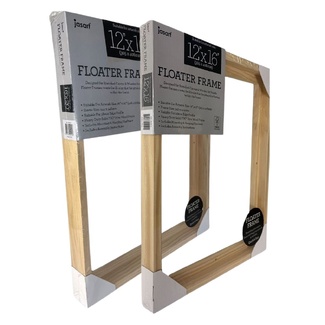 Product alt image 1