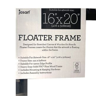 Product alt image 1