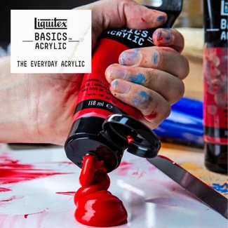 Product alt image 1
