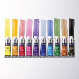 Product alt image 1