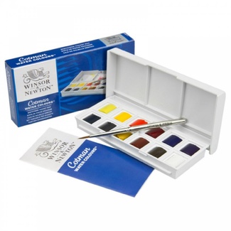 Product alt image 1