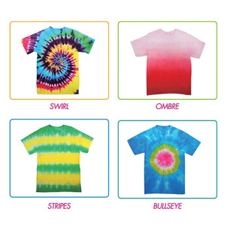 Product alt image 1