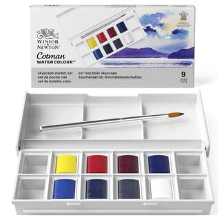Product alt image 1