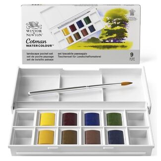 Product alt image 1