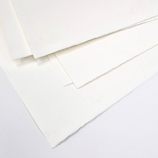Product alt image 1