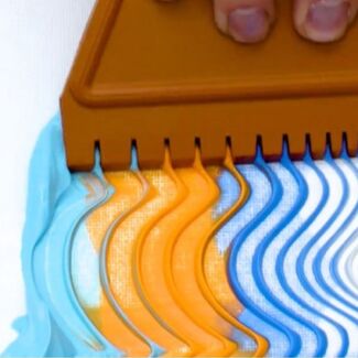 Product alt image 1