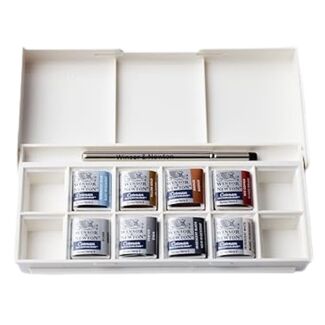 Product alt image 1