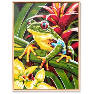 Product alt image 1