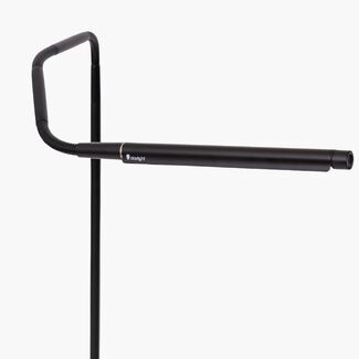 Product alt image 1
