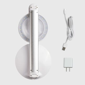 Product alt image 1