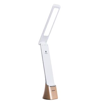 Product alt image 1