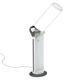 Product alt image 1