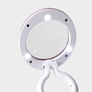 Product alt image 1