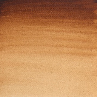 Product alt image 1