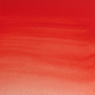 Product alt image 1