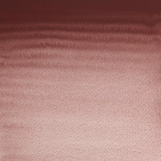 Product alt image 1