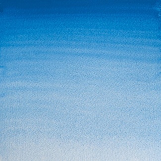 Product alt image 1