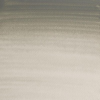 Product alt image 1