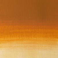Product alt image 1