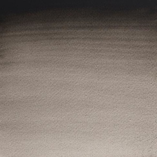 Product alt image 1