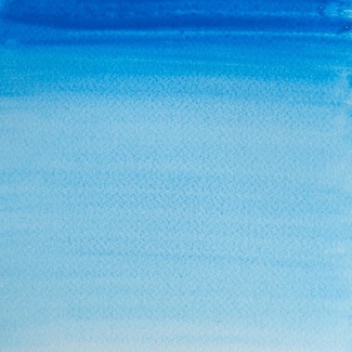 Product alt image 1