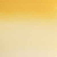 Product alt image 1