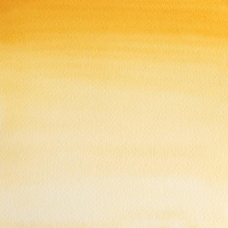 Product alt image 1