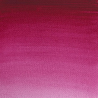 Product alt image 1