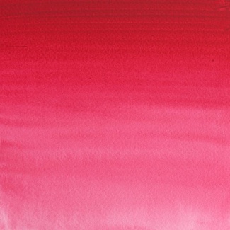 Product alt image 1