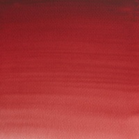 Product alt image 1