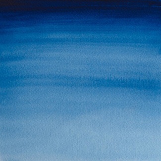 Product alt image 1