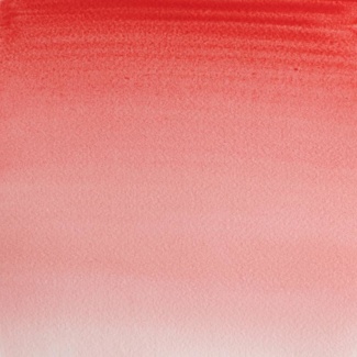 Product alt image 1