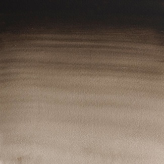Product alt image 1