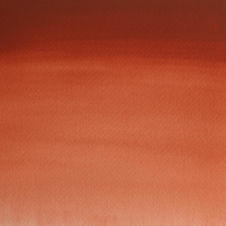 Product alt image 1