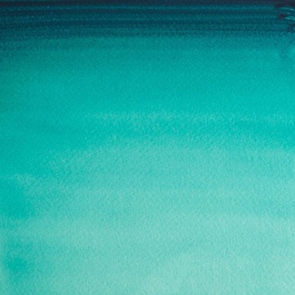 Product alt image 1