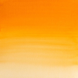 Product alt image 1