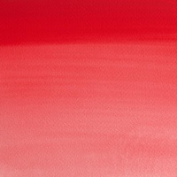 Product alt image 1