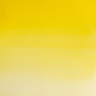 Product alt image 1