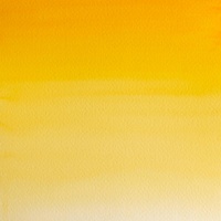 Product alt image 1