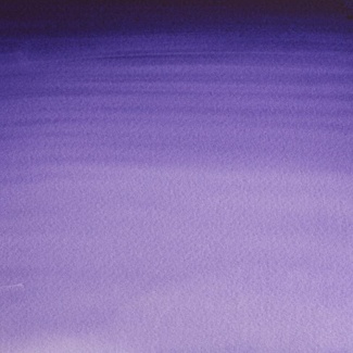 Product alt image 1