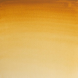 Product alt image 1