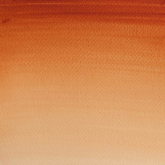 Product alt image 1